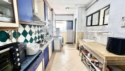 Blk 309 Hong Kah East Place (Jurong East), HDB 5 Rooms #548710961